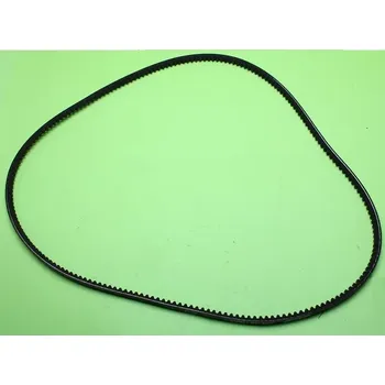 Klínový řemen AVX 10x1385 La | 10.013.905 | AGROAD