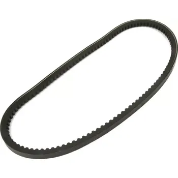 A/C klínový řemen AVX 13x825 La -SF | 16.372.956; 2722120140; 272742700825 | AGROAD