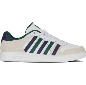 Dámská běžecká obuv Boty K-Swiss Court Palisades W 86931-977-M 37.5