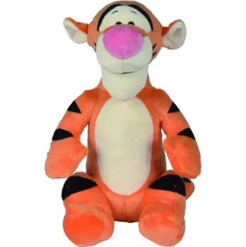 plyšák Simba Disney tygr 25 cm