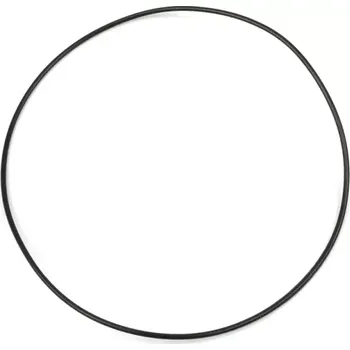 Kroužek těsnící 107,67x1,78 CA | 93-0123 | AGROAD