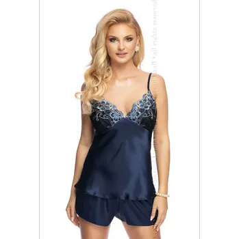 Dámská erotická košilka Sexy soupravy model 152694 Irall M