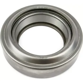 Ložisko převodovky Vypínací ložisko spojky UŘ II/LKT | 80.108.160-5; 338950010701; 5575-14-9200; 80.108.020 | AGROAD