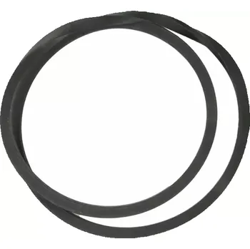 Klínový řemen 9,7x1087Lw 1100La | TZ20012 | AGROAD