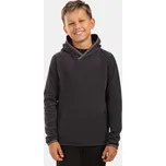 KILPI FLOND-JB Černá 98