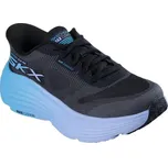 Boty Skechers Slip-ins Max Cushioning Endeavour - Hallandale W 129473-BKBL EU 38,5