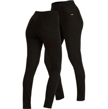 Dámské kalhoty Litex 7F062 Kalhoty dámské do pasu viz. foto M