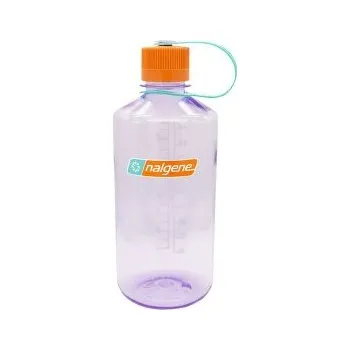 Láhev Láhev Nalgene 32oz NM Laker Sustain Laker one-size