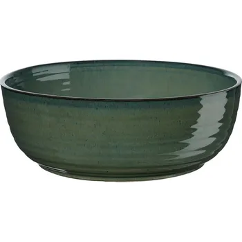 Mísa na salát Asa Selection POKÉ&MORE 25 cm ocean