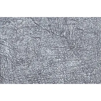 Pohovka Rozkládací pohovka MOTIF 3 s úložným prostorem, šedá textilie Varianta: Tyrkysová