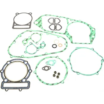 Automobilové těsnění ATHENA kompletní sada těsnění HUSQVARNA 610 TE/TC/WXE (90-08) (ATHENA kompletní sada těsnění HUSQVARNA 610 TE/TC/WXE (90-08))