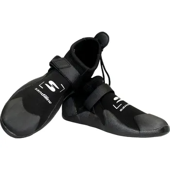 Neoprenové boty Sandiline Boty Neopren 2mm Velikost: 35