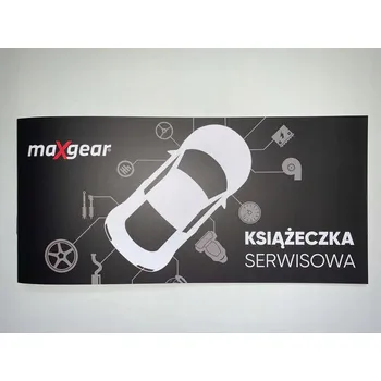 Systém vstřikování Bosch 0 433 171 444 Vstřikovací tryska