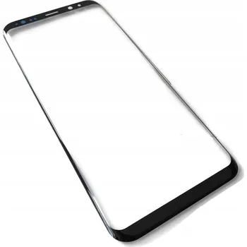 Rychlý servisní displej pro Samsung Galaxy S8 Plus, SM-G955