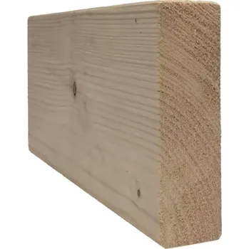 KVH hranol KVH hranol 40x180 mm NSI VÝPRODEJ (HS) - AKCE