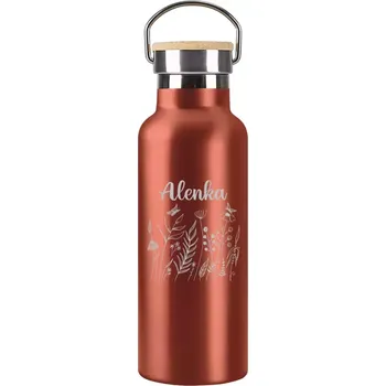 Termoska Termolahev Louka