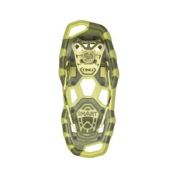 Sněžnice TSL SMART WINTER GARDEN zelená L