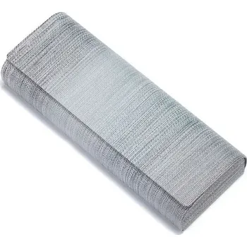 Brýlová obroučka Pouzdro na brýle - Šedé spektrum