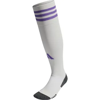 Fotbal Štulpny adidas ADI 23 SOCK ht5025 Velikost XL