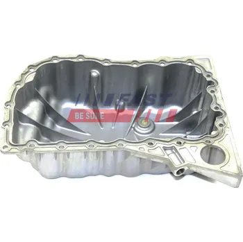 Olejová vana Olejová vana FAST FT49382