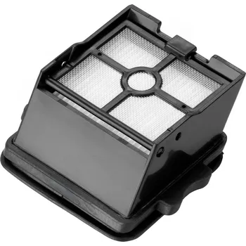 Příslušenství k vysavači HURRICANE W9 HEPA FILTR NICEBOY