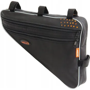 brašna na kolo Brašna na rám kola Ibera IB-FB1