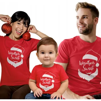 Pánské tričko s kulatý výstřihem AlleKoszulki, velikost L