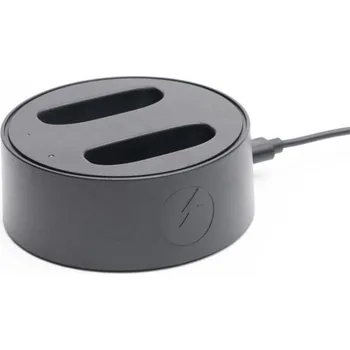 Masážní přístroj Therabody PowerDot PowerDock Charging Station PD01924-01