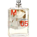 Escentric Molecules Molecule 05 EDT 100 ml UNISEX