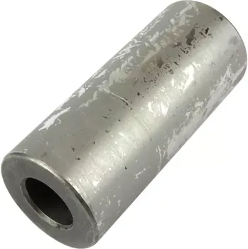 Píst motoru Pístní čep 110mm, ATM, UŘ II 40x93x20 | 89.003.008-5; 80.003.032 | AGROAD