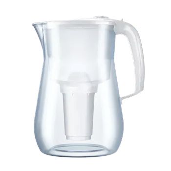 Filtrační konvice Aquaphor Provence 1 ks