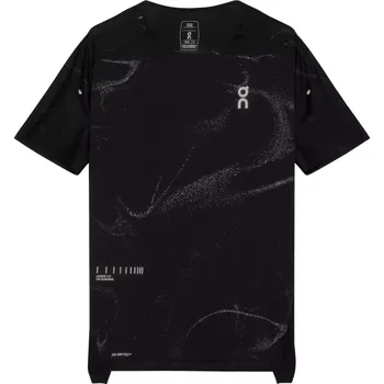 Pánské tričko Pánské běžecké triko On Performance-T Lumos