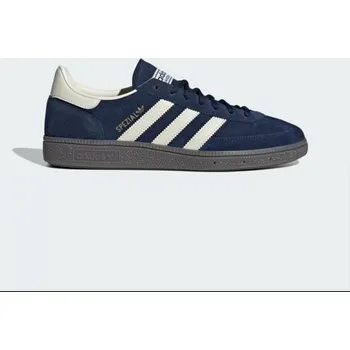 Pánská obuv Boty adidas Handball Spezial M IF7087 43 1/3