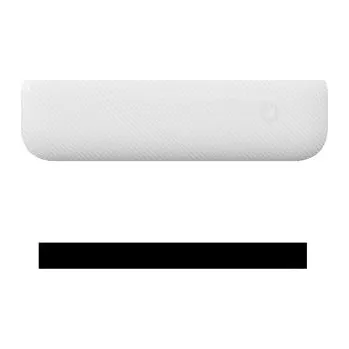 Bezpečnostní detektor JA-151F*