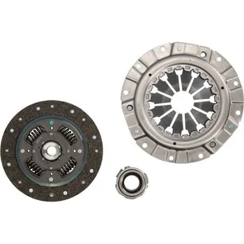 Spojková sada Nexus F18049NX Sada spojky