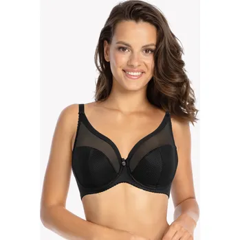 Podprsenka Semi-soft model 192272 Gaia 70F