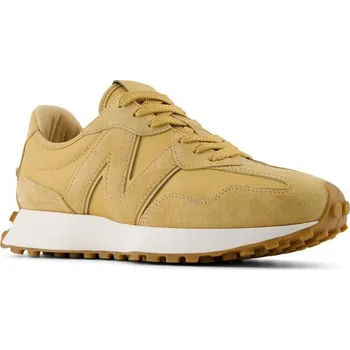 Pánská treková obuv Boty New Balance U327LJ 42