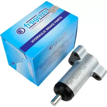 Ložisko převodovky Vypínací válec spojky, prům. 22mm | 83.296.019; 531983296019; SV2203FK | AGROAD