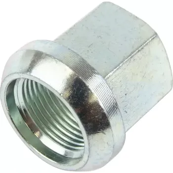 Matice CZ Matice disku M22x1,5 ČSN303751.153 | 97-3645; 16.218.901; 97-3641; Z258085.70 | AGROAD