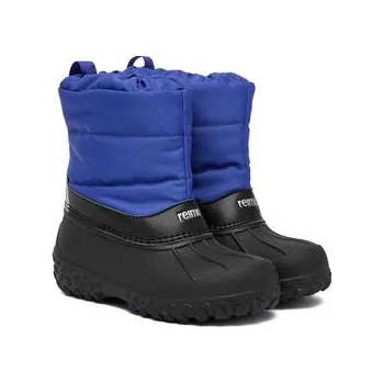 Chlapecké sněhule Sněhule Reima 5400124A-6900 Modrá 37