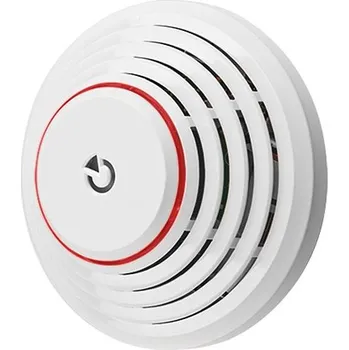 Zabezpečení domácnosti JA-111ST-A* - bílá-WH