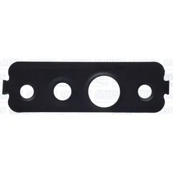 Těsnění motoru Těsnění, přívod oleje AJUSA 01364300