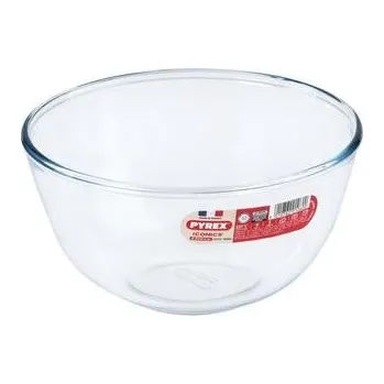 Pyrex Skleněná mísa Ø21cm, 2,3l