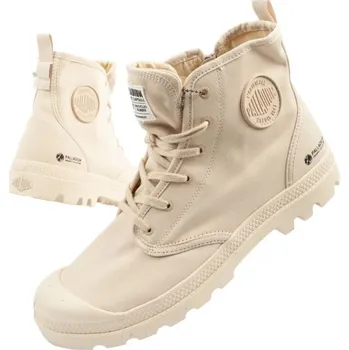 Sada pánského spodního prádla Boty Palladium Pampa Zip M 79101-210-M 41