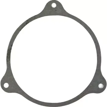 Automobilové těsnění Těsnění | 95-2506 | AGROAD