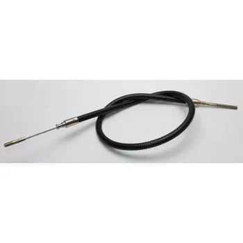 Lanko pro jízdní kolo CZ Bowden | 53.231.030 | AGROAD