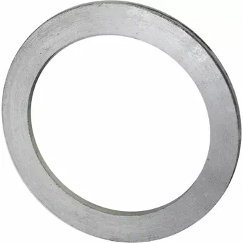 podložka Podložka 4,3-0,05 | 6211-3308; 5745-3112 | AGROAD