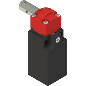 spínaný zdroj PIZZATO Spínač FR2096 bezpečnostní PZ-FR2096