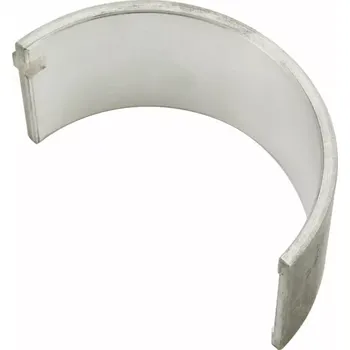 AG Pánev zadního ložiska spodní -III.výbrus 4544-027/30 | 5501-0180-5 | AGROAD