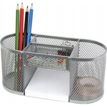 Obraz Organizér na pera